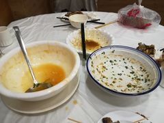 -庐州太太(双岗店)