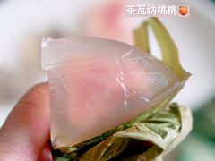 -星巴克(宝山万达店)