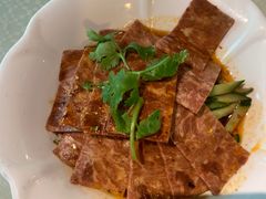 -天厨妙香素食餐厅(清华店)