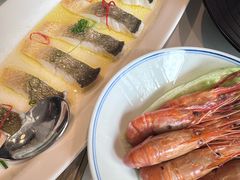 -杭州西湖柳莺里酒店·闻莺厅