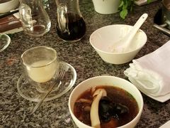 -辉哥火锅(虹桥路店)