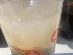 -鱼酷活鱼烤鱼(北美店)