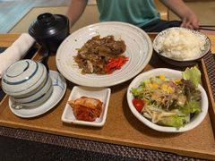 -长崎屋·日本料理·刺身·烧鸟(天河北路店)