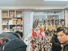 -章云板鸭(总店)