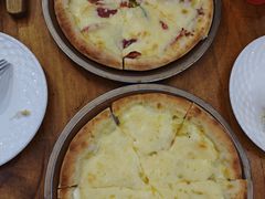 皇家什锦比萨-阳光披萨(辽宁路店)