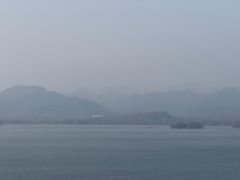 -杭州君悦酒店
