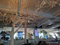 -水边(郯城店)