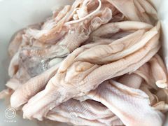 -海底捞火锅(龙湖北京大兴天街店)