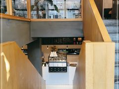 -UPPER KITCHEN(延安路店)