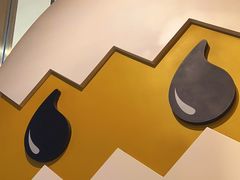 -蛋魂EGGSOUL(洪武创始店)