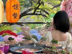 -王歘歘·chuǎ火锅(五道营店)