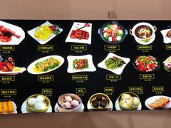 -全记广州大排档(玉林店)
