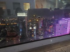 -云中小雅