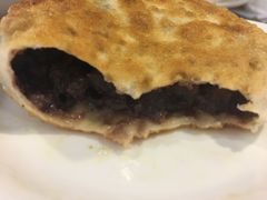 -台北楚楚园馅饼粥(虹桥南丰城店)
