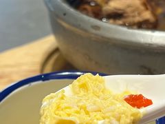-张烤鸭·川菜·非遗冒烤鸭(青石桥店)