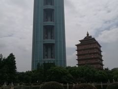 -华西村