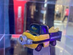 -TOYSRUS玩具反斗城(上海万象城店)