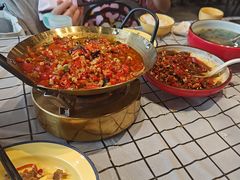 -江西老表·经典江西八大碗