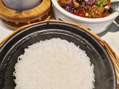 -谷田稻香·砂锅菜(元洪店)