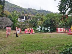 -青青世界