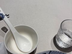 -钱塘花园·宁波菜