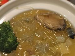 -半勺·新徽菜(银泰城店)