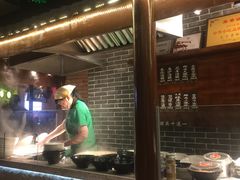 -七宝老街汤团(上海世纪汇广场店)