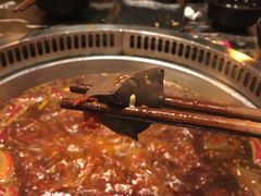 -小王少龙火锅(沙南街店)