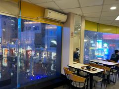 -真功夫(北京路步行街店)