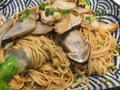 -囿面传统制面馆(中央路店)
