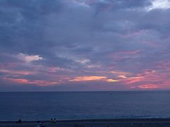 -七星潭蓝天广场
