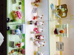 iphone_upload_pic-玩具反斗城(正大广场店)
