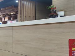 -顺姬冷面(长春旗舰店)