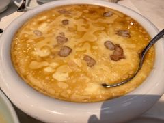 -港丽餐厅(高德置地店)