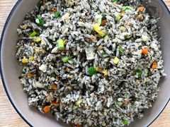 -八巷小点(华山店)