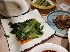 -尚一汤·粤菜海鲜(环球港店)