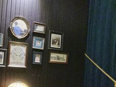 -彩虹之约•淮扬家宴(亚运村店)