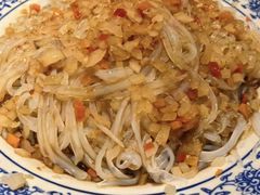 -富临轩私房菜(集庆门大街店)