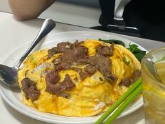 -華歡冰室-WahFoon(吉大店)