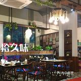 人生初尝蜗牛 | 地方小店的味道蜗牛的口感竟然不错