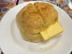 -华星冰室(湾仔店)