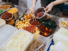 -胖子水煮(铁路三村无任何分店)