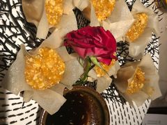 公主素蟹粉-桂满陇·蟹黄小笼汤包(中山公园店)