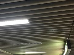 -华西坝(地铁站)