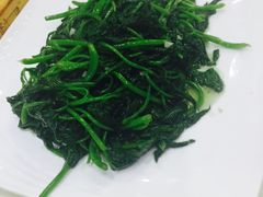 -松北囍宴(松北店)
