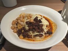 -太二酸菜鱼(沈阳万象城店)