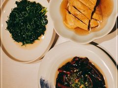 -老人和饭店(淮海中路店)