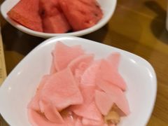 -重庆石磨豆花庄(乔庄店)