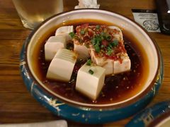 -春风十里烧烤音乐吧(实力乐队驻唱三元里店)