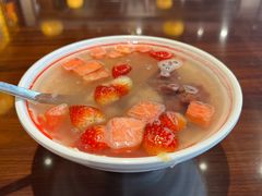 -秉正堂(天后宫总店)